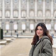 Clases para niños y adultos